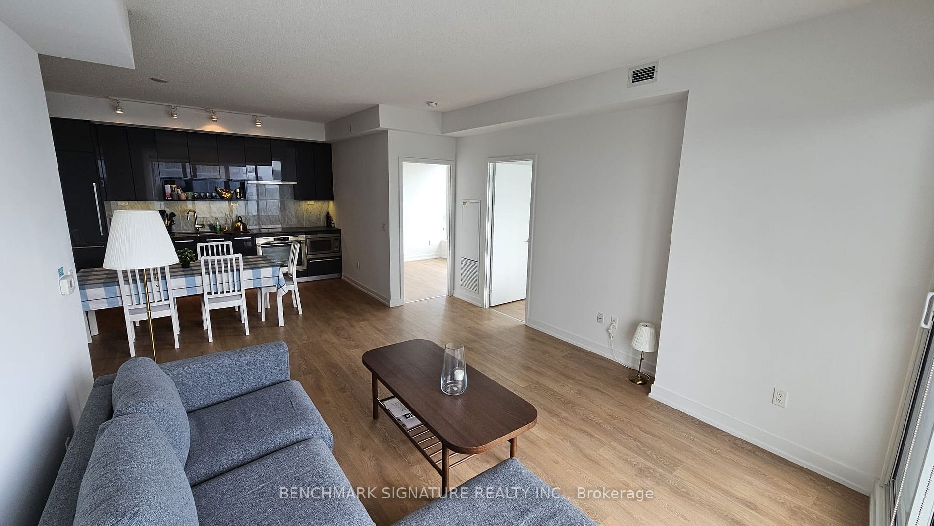115 Mcmahon Dr, #2211