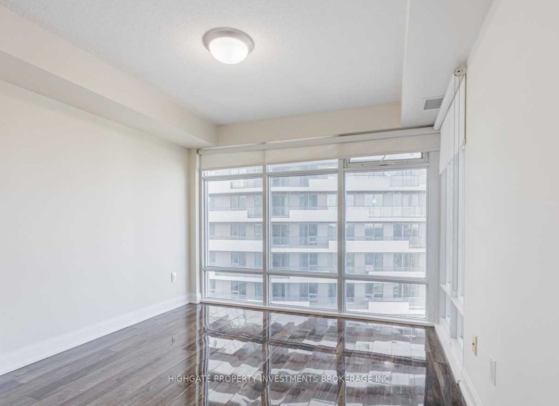2191 Yonge St, #2111