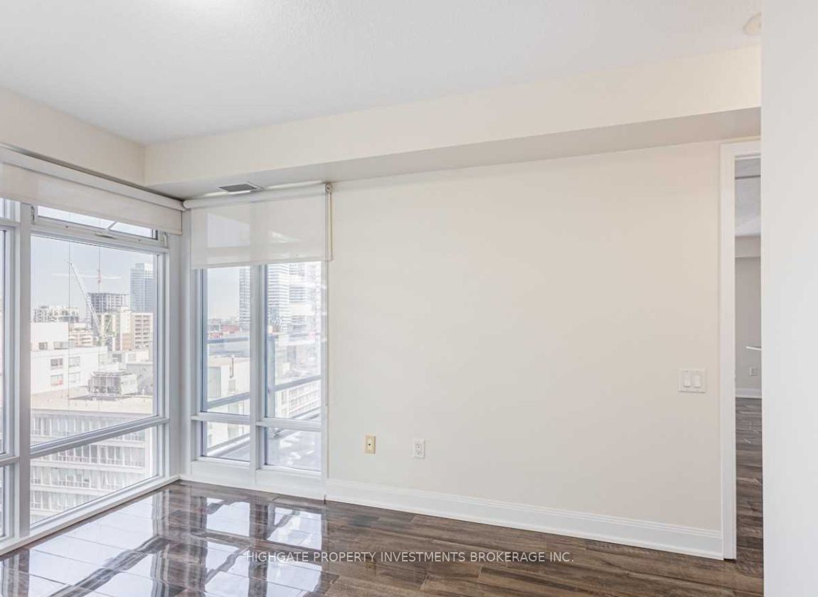 2191 Yonge St, #2111