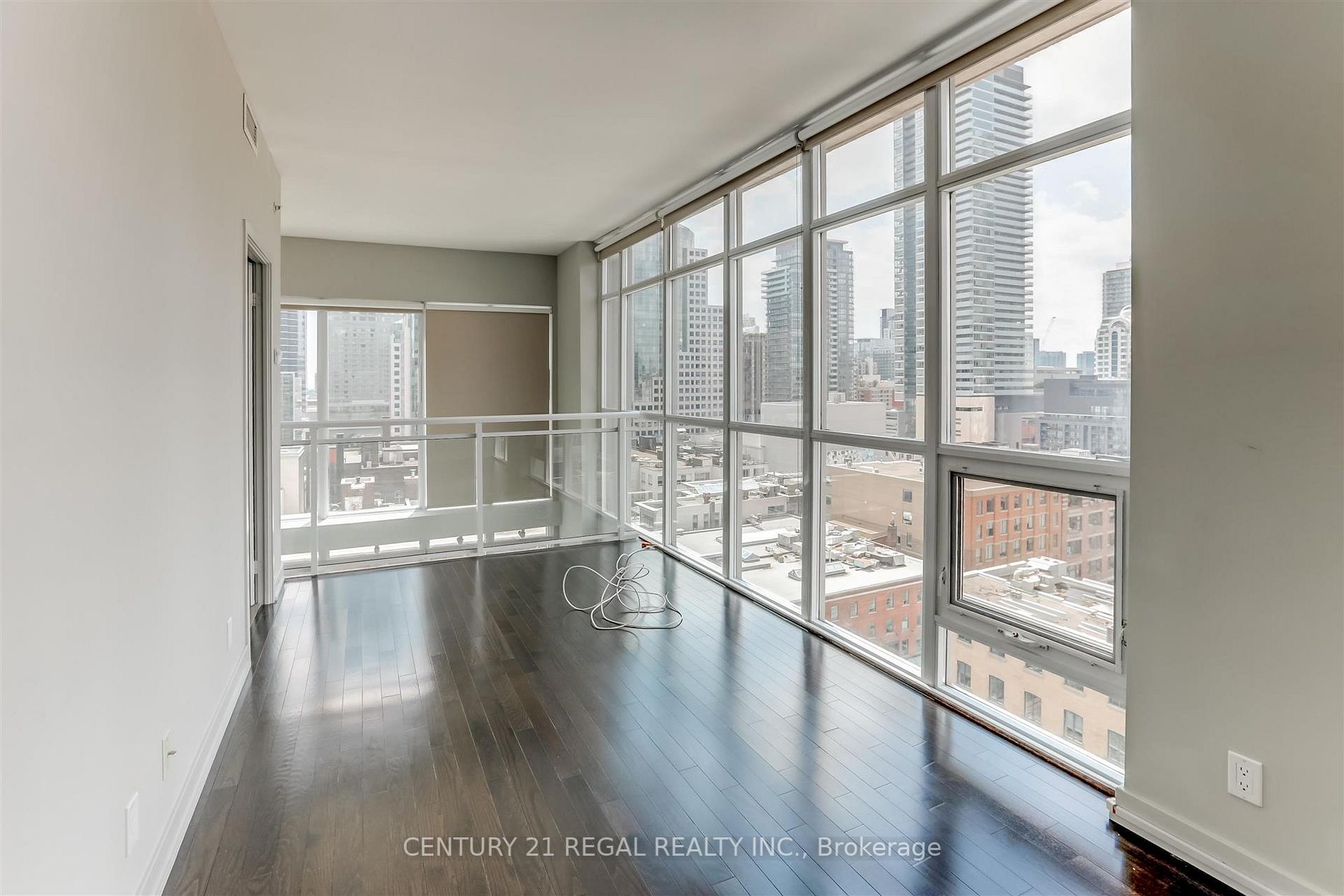 21 Nelson St, #Lph06