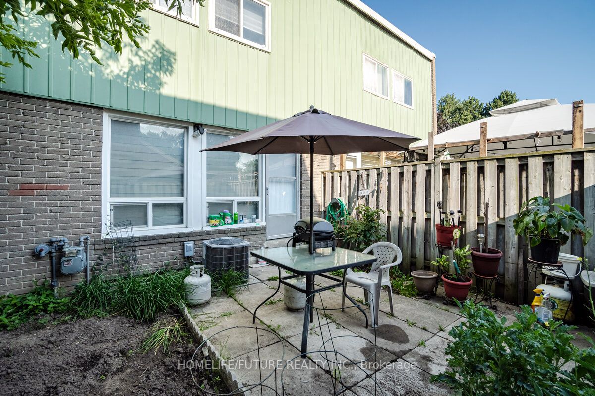 10 Woody Vine Way, #199