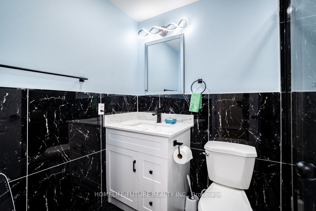 10 Woody Vine Way, #199