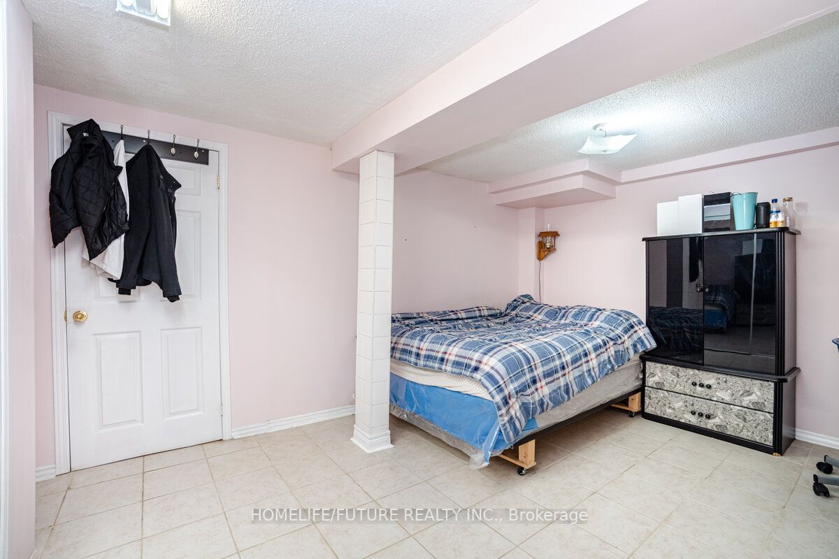 10 Woody Vine Way, #199