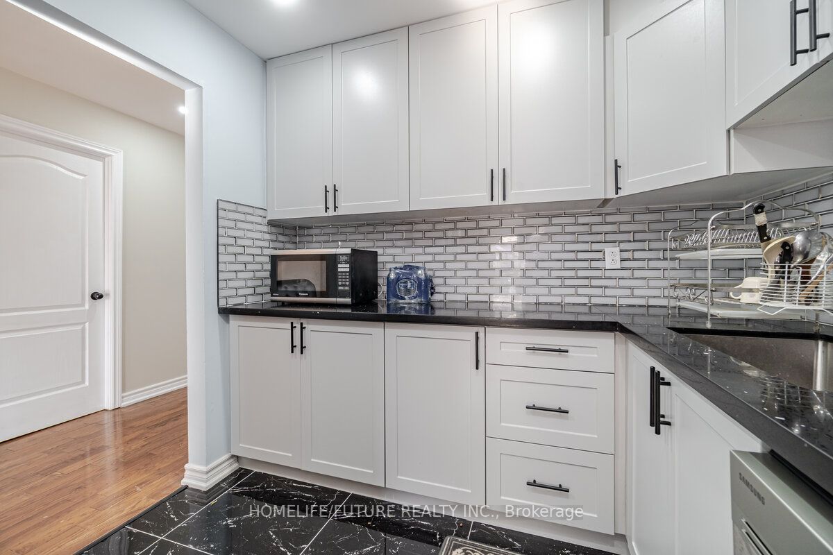 10 Woody Vine Way, #199