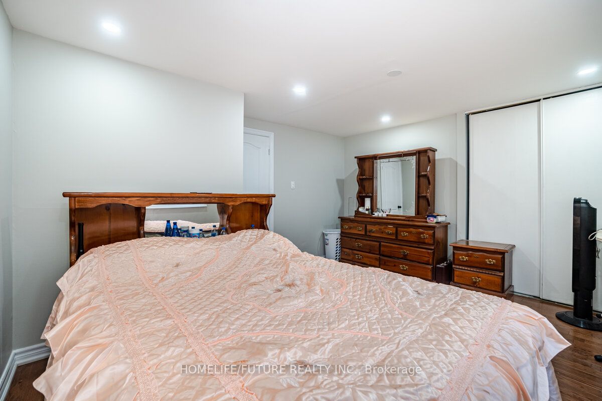 10 Woody Vine Way, #199