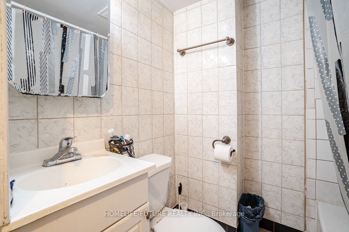 10 Woody Vine Way, #199