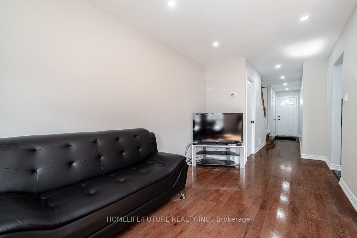 10 Woody Vine Way, #199