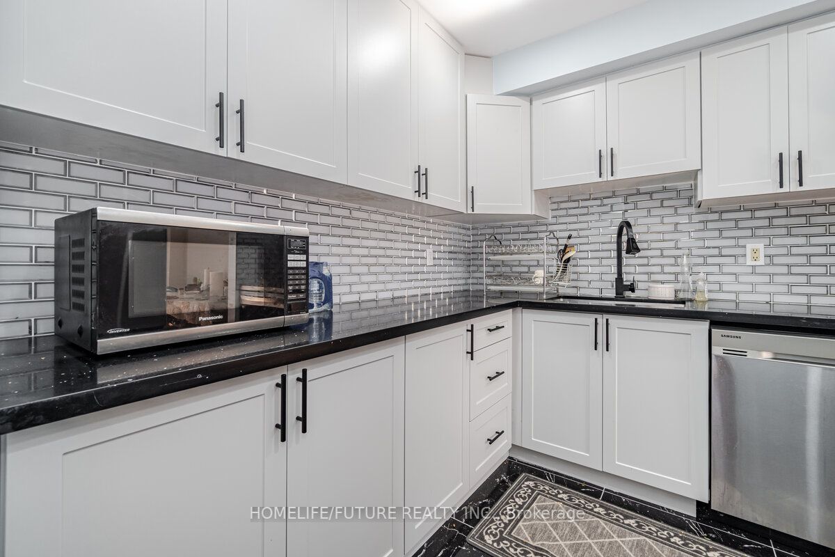 10 Woody Vine Way, #199