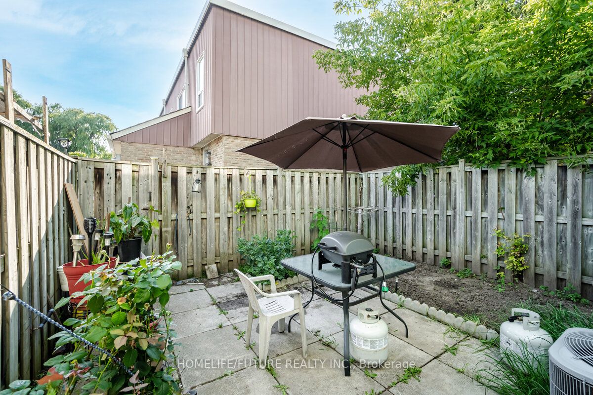 10 Woody Vine Way, #199