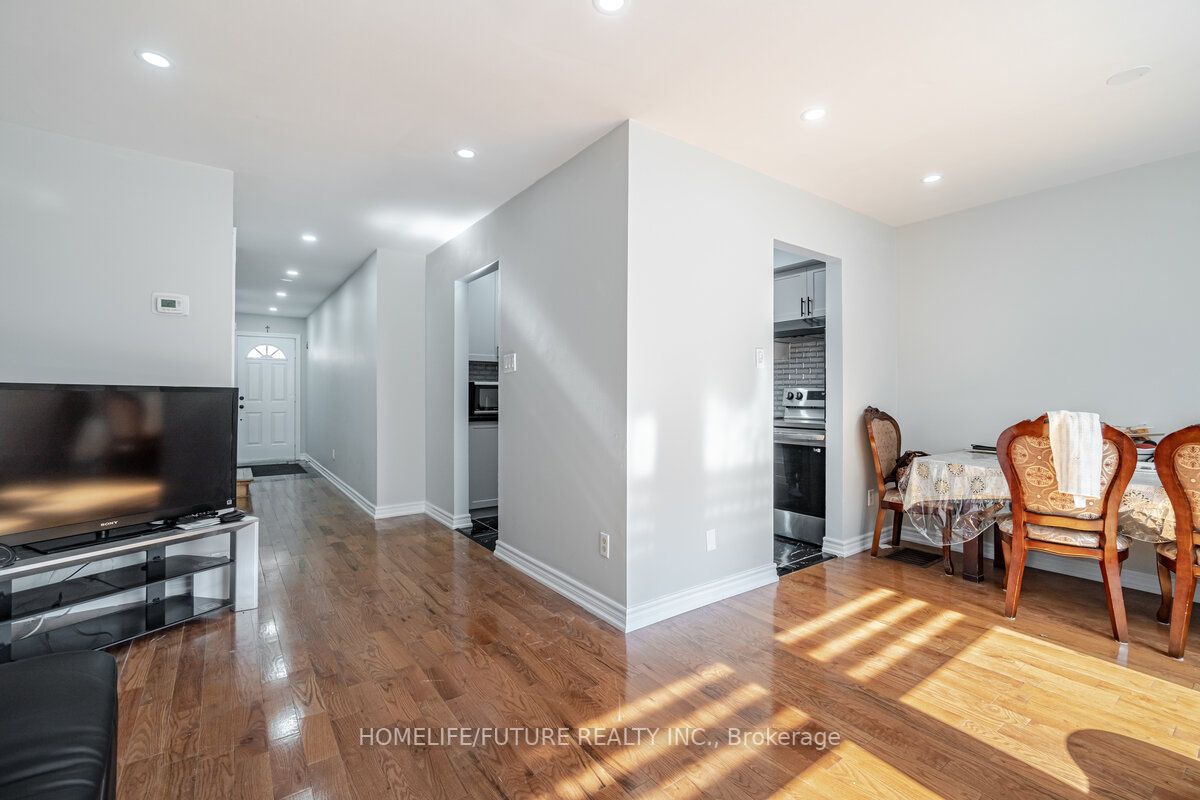 10 Woody Vine Way, #199