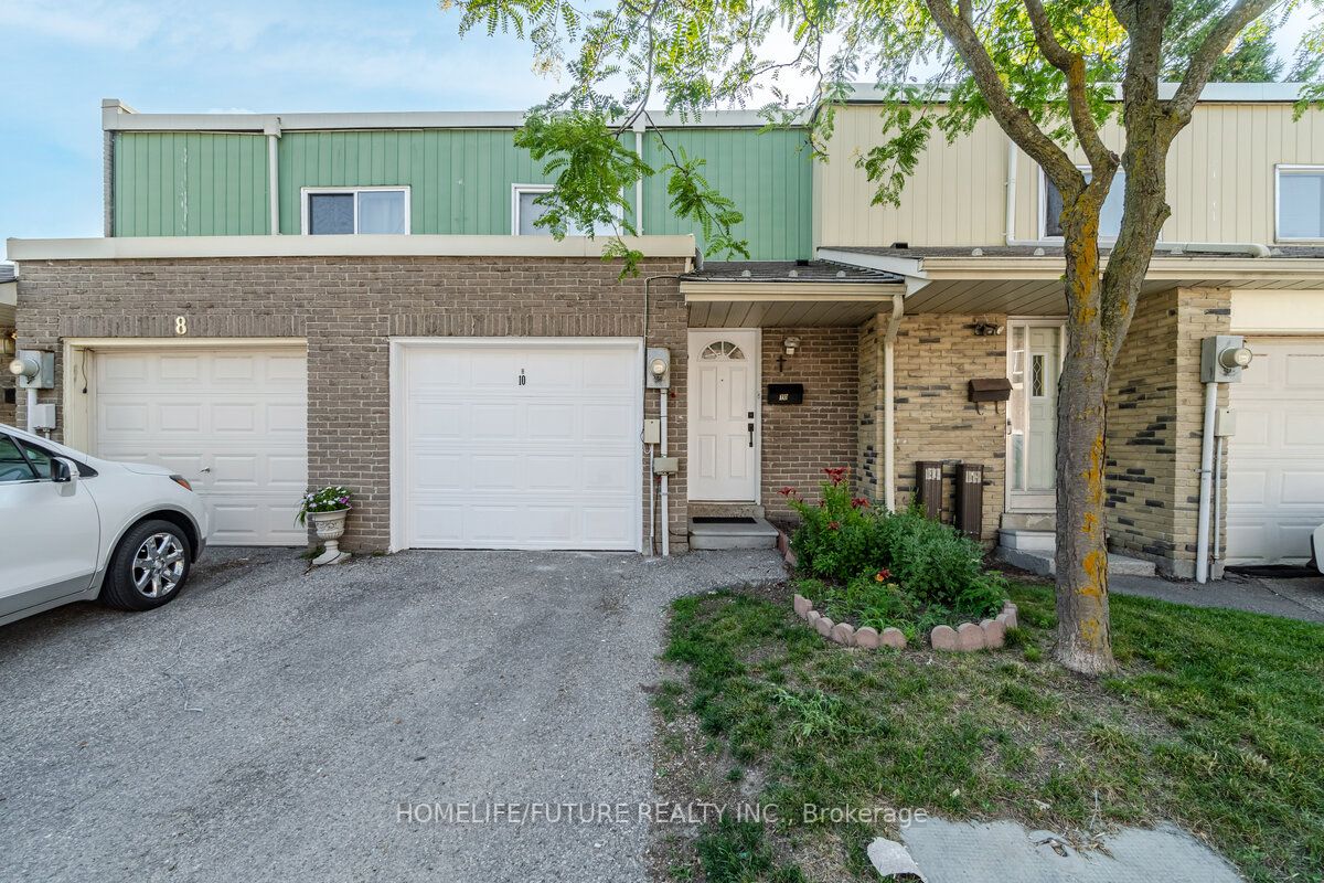 10 Woody Vine Way, #199