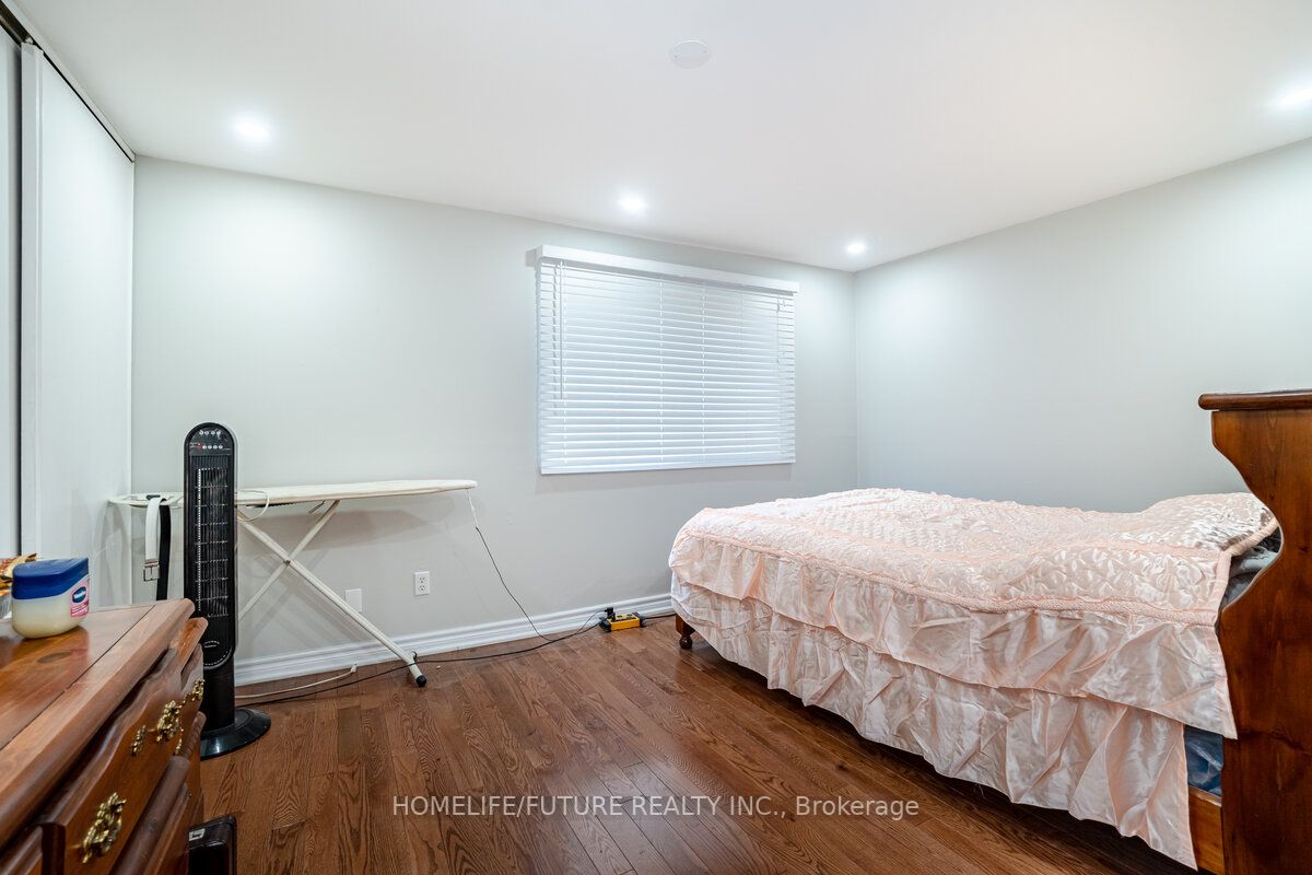 10 Woody Vine Way, #199