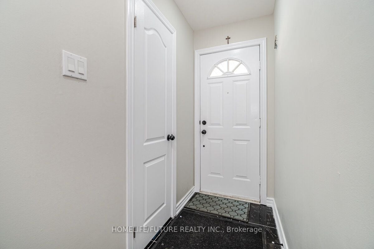 10 Woody Vine Way, #199