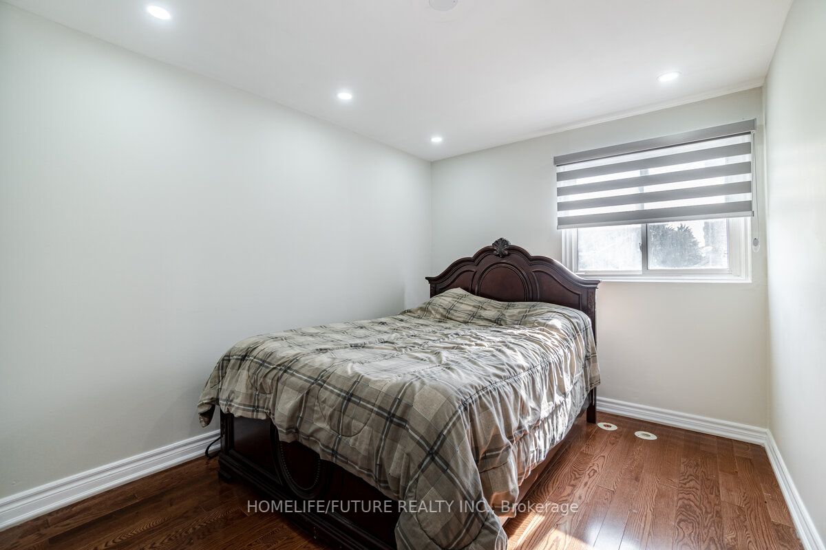 10 Woody Vine Way, #199