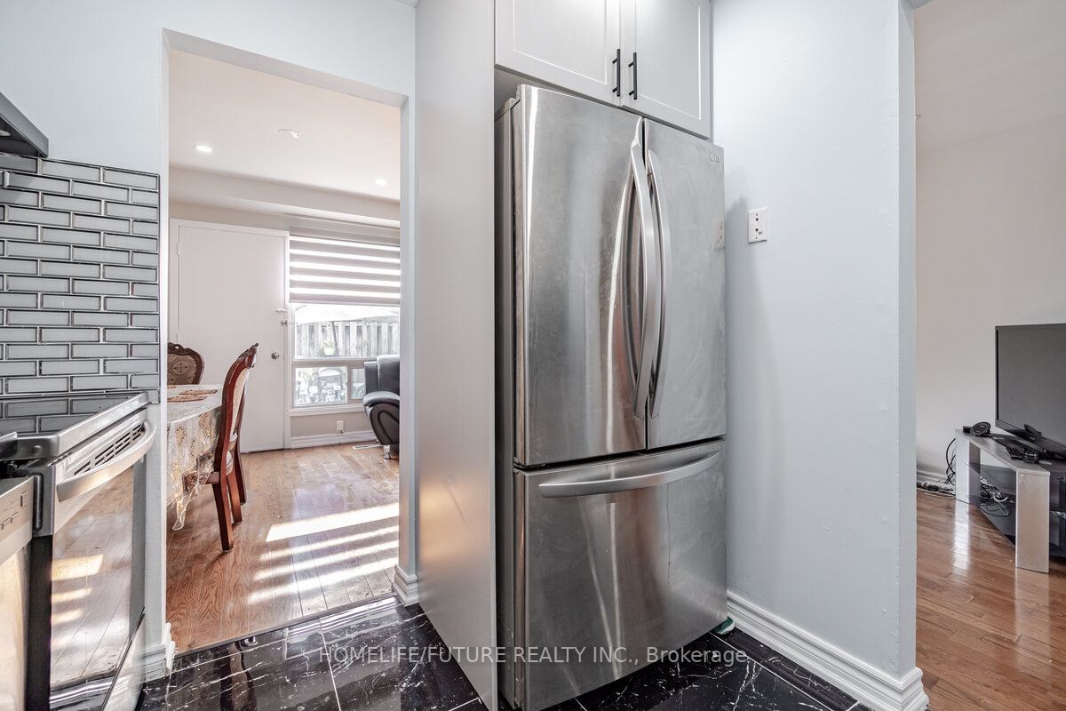 10 Woody Vine Way, #199