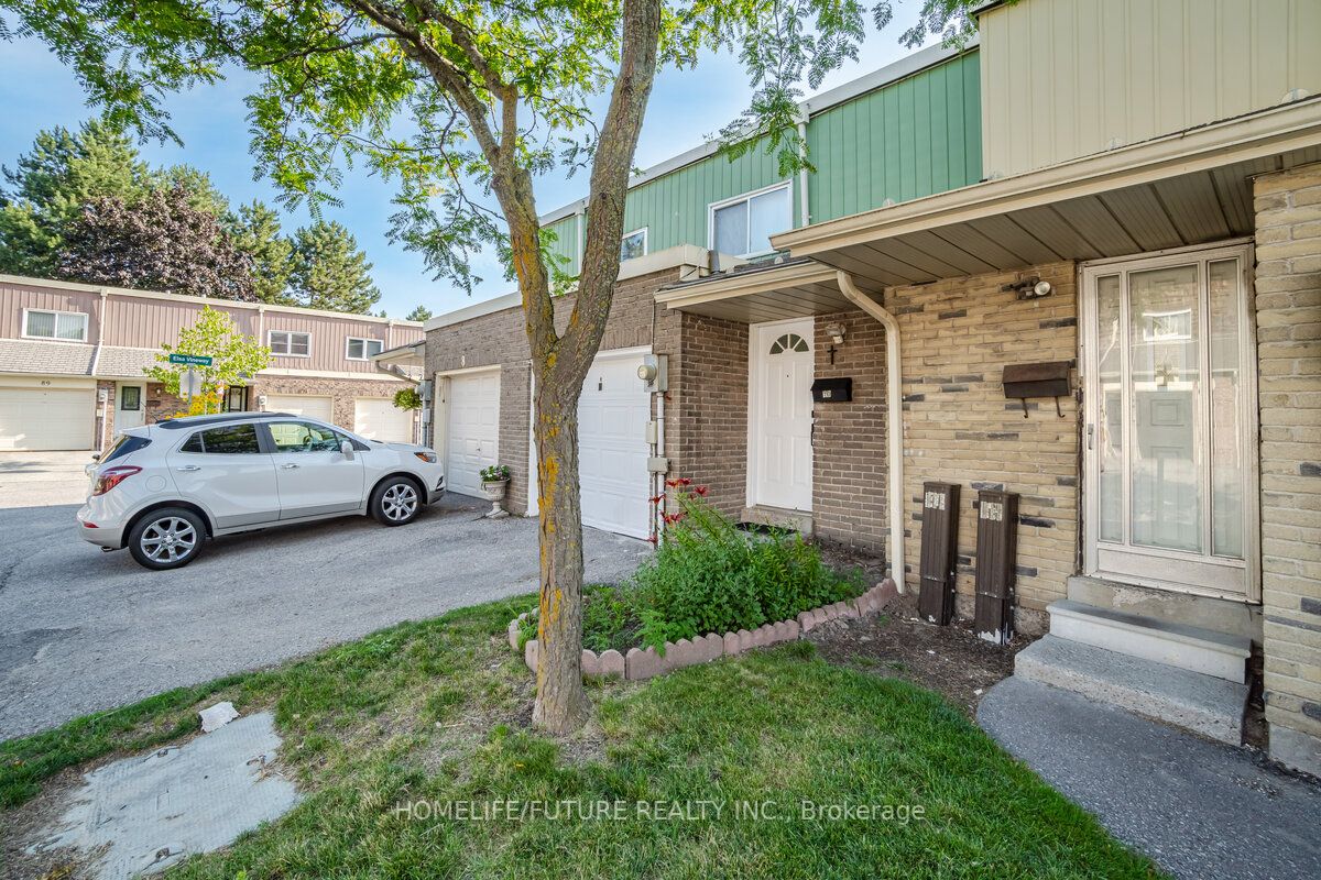 10 Woody Vine Way, #199