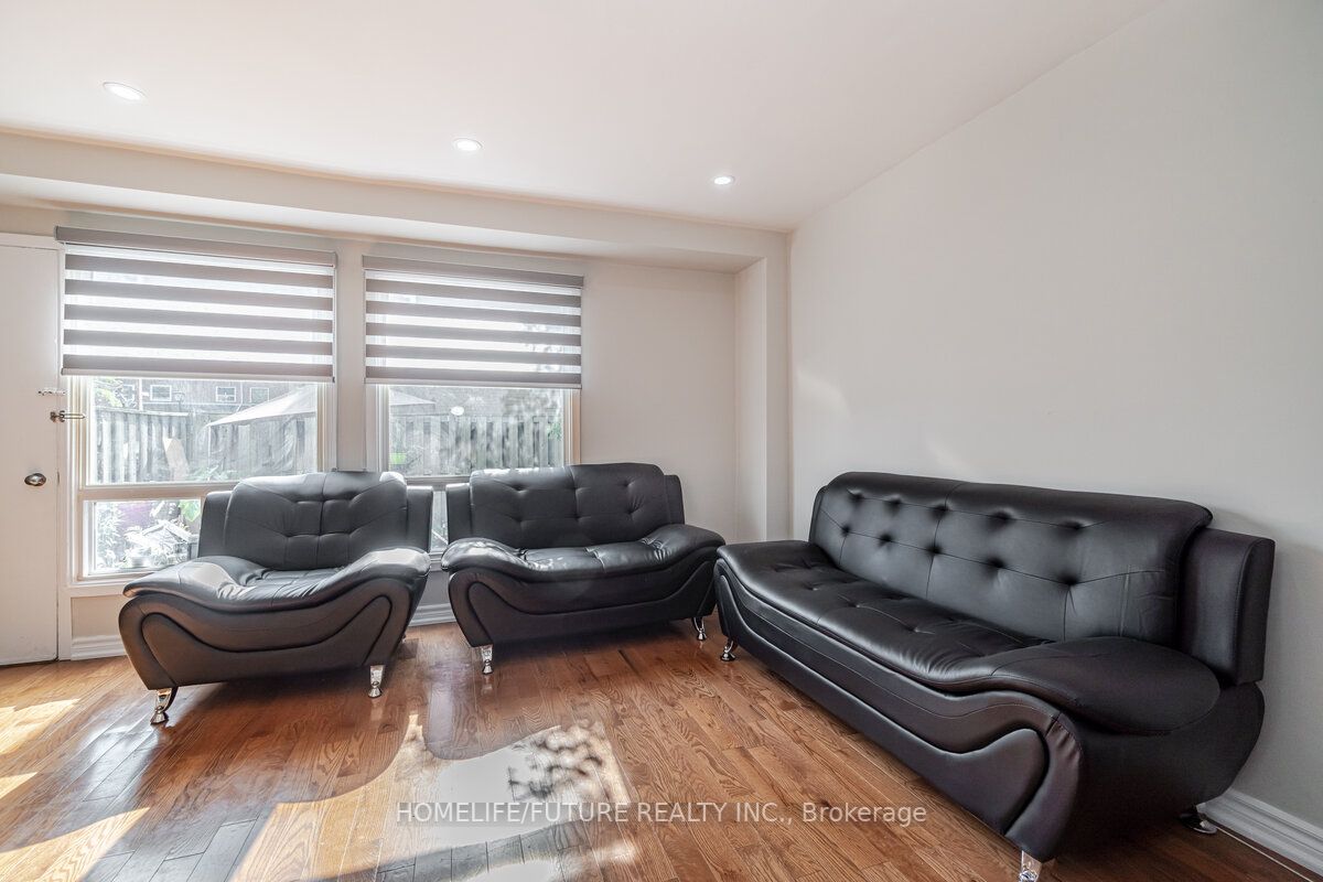 10 Woody Vine Way, #199