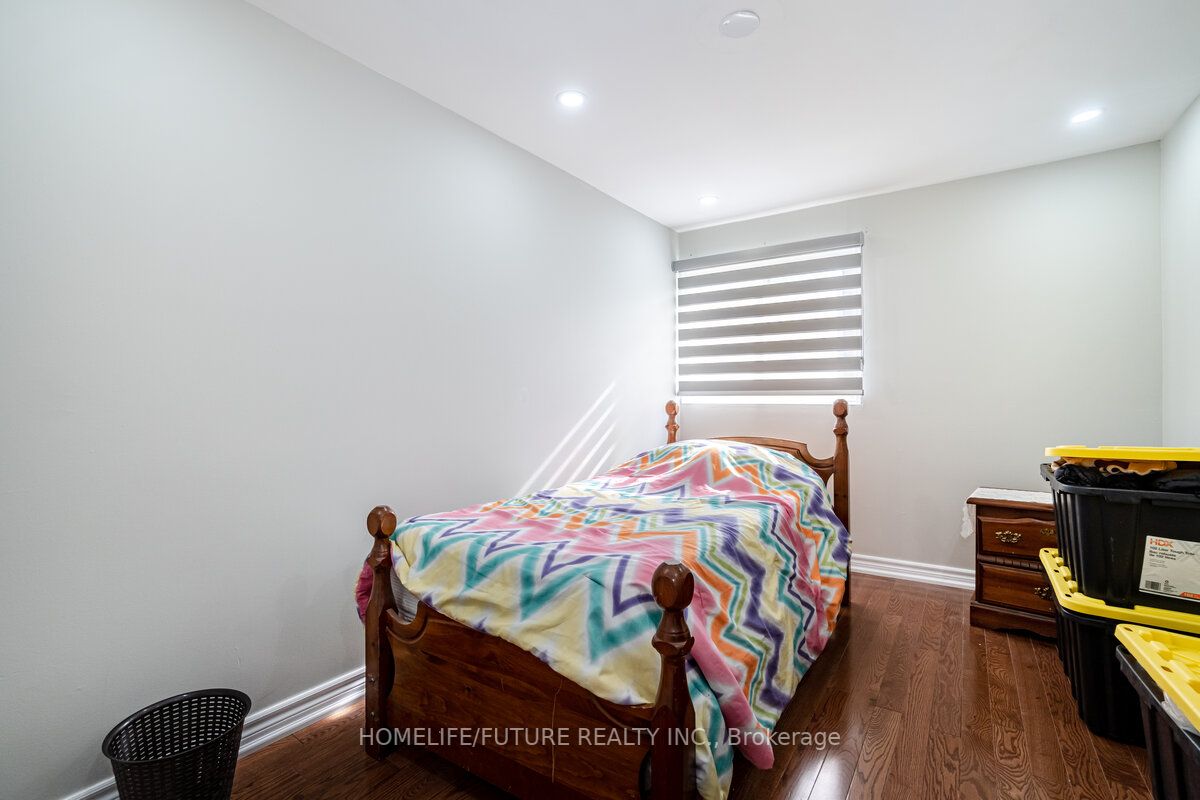 10 Woody Vine Way, #199