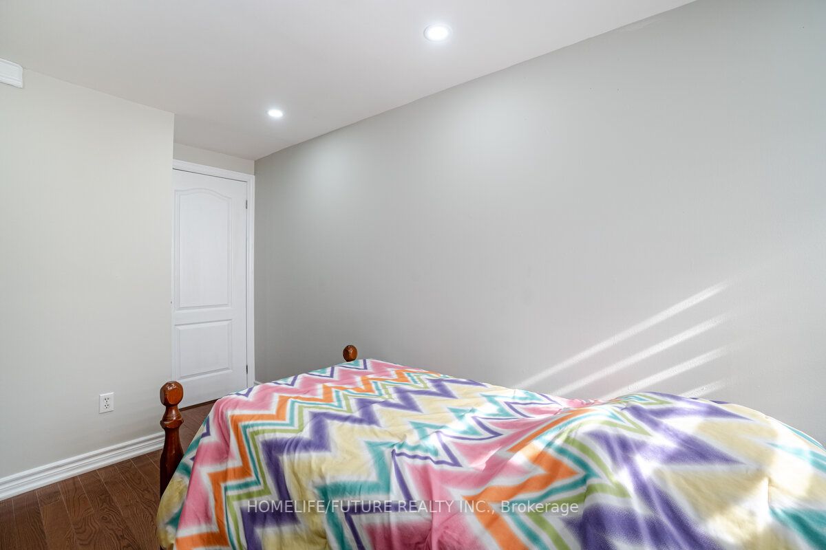 10 Woody Vine Way, #199