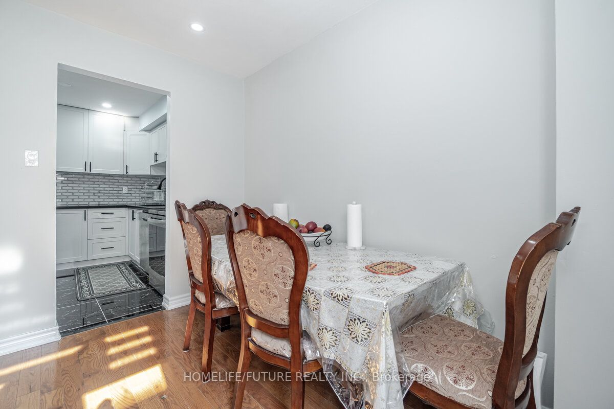 10 Woody Vine Way, #199