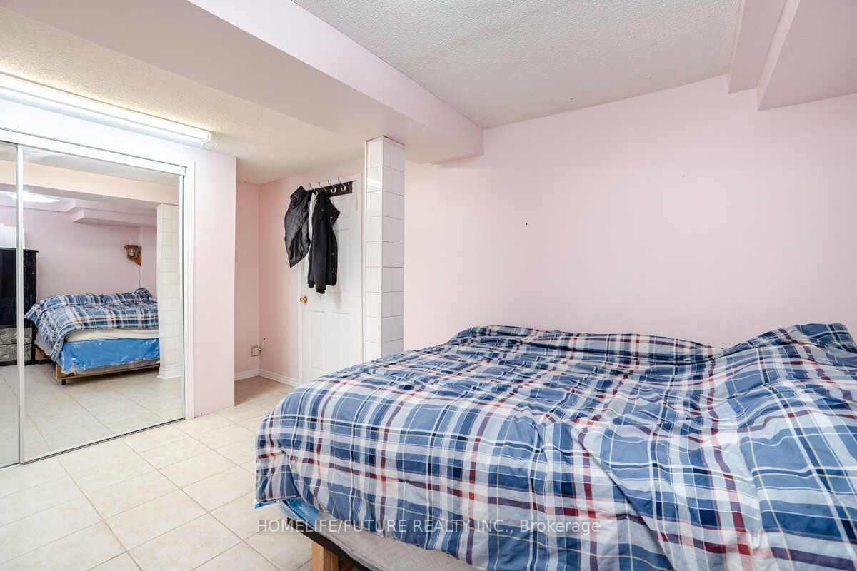 10 Woody Vine Way, #199