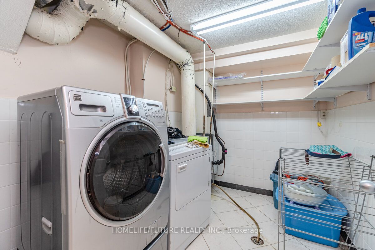 10 Woody Vine Way, #199