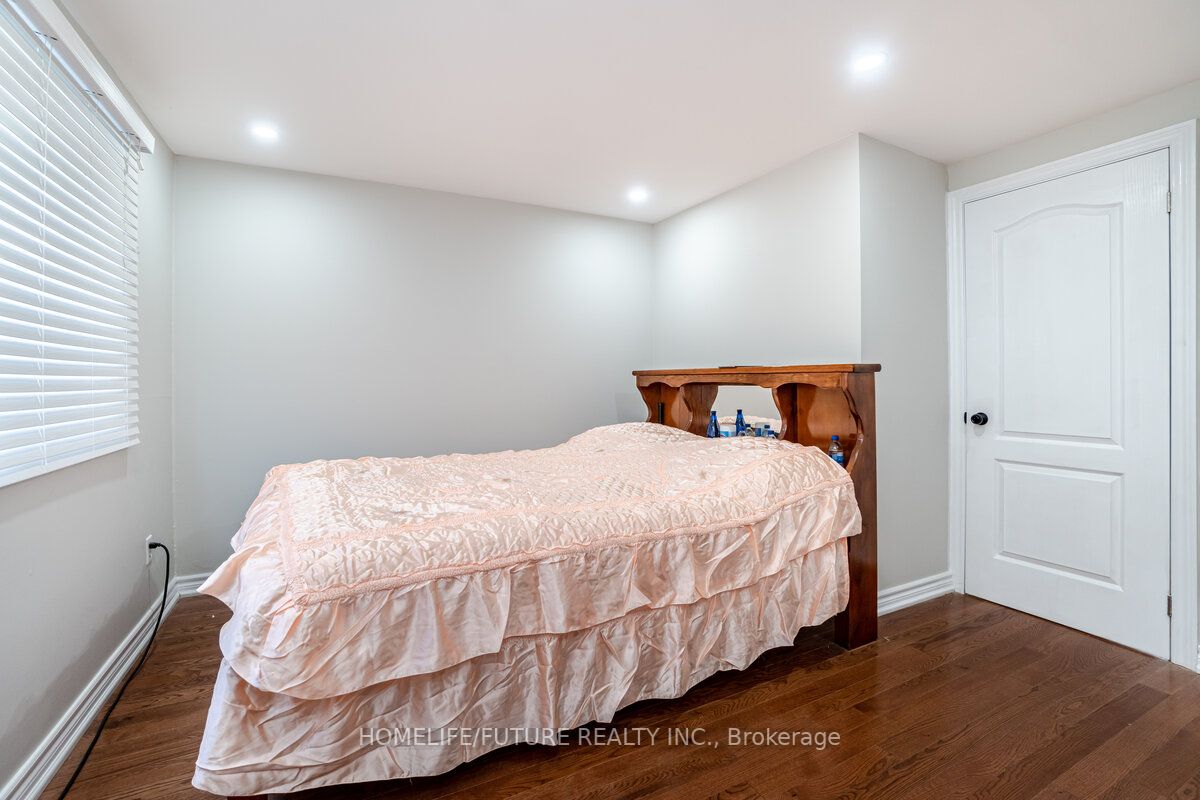 10 Woody Vine Way, #199