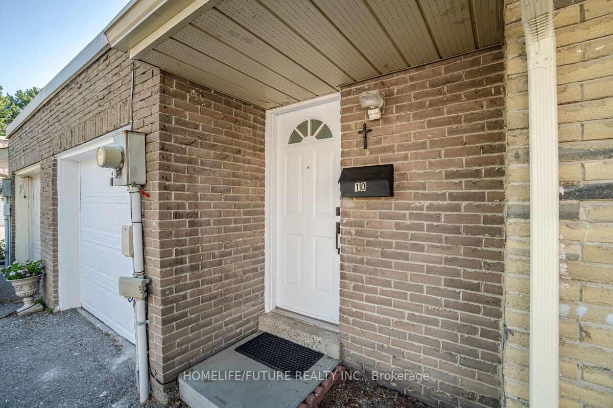10 Woody Vine Way, #199