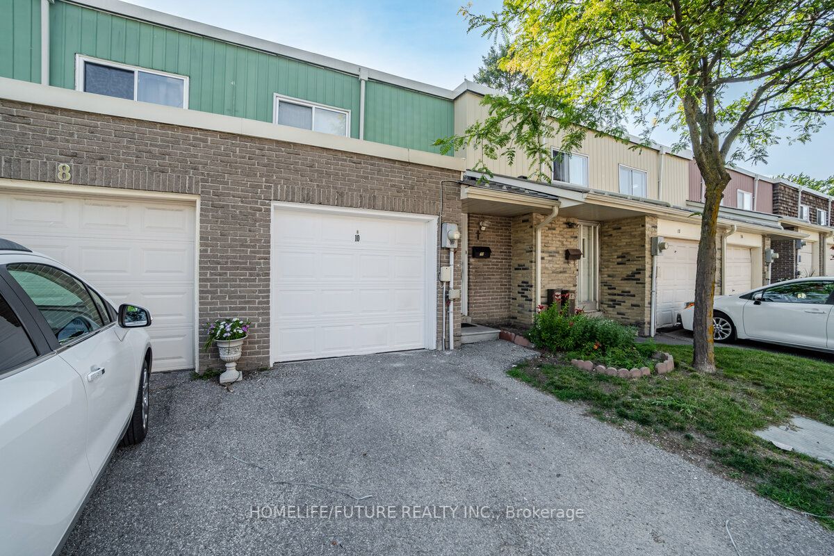 10 Woody Vine Way, #199