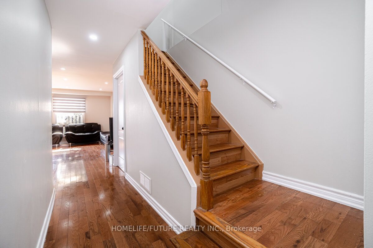 10 Woody Vine Way, #199