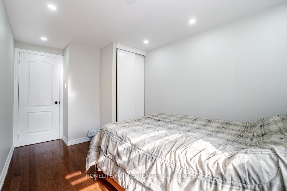 10 Woody Vine Way, #199