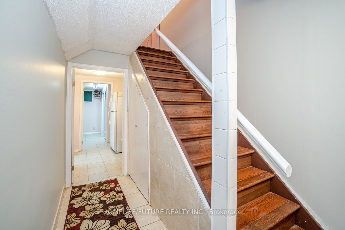 10 Woody Vine Way, #199