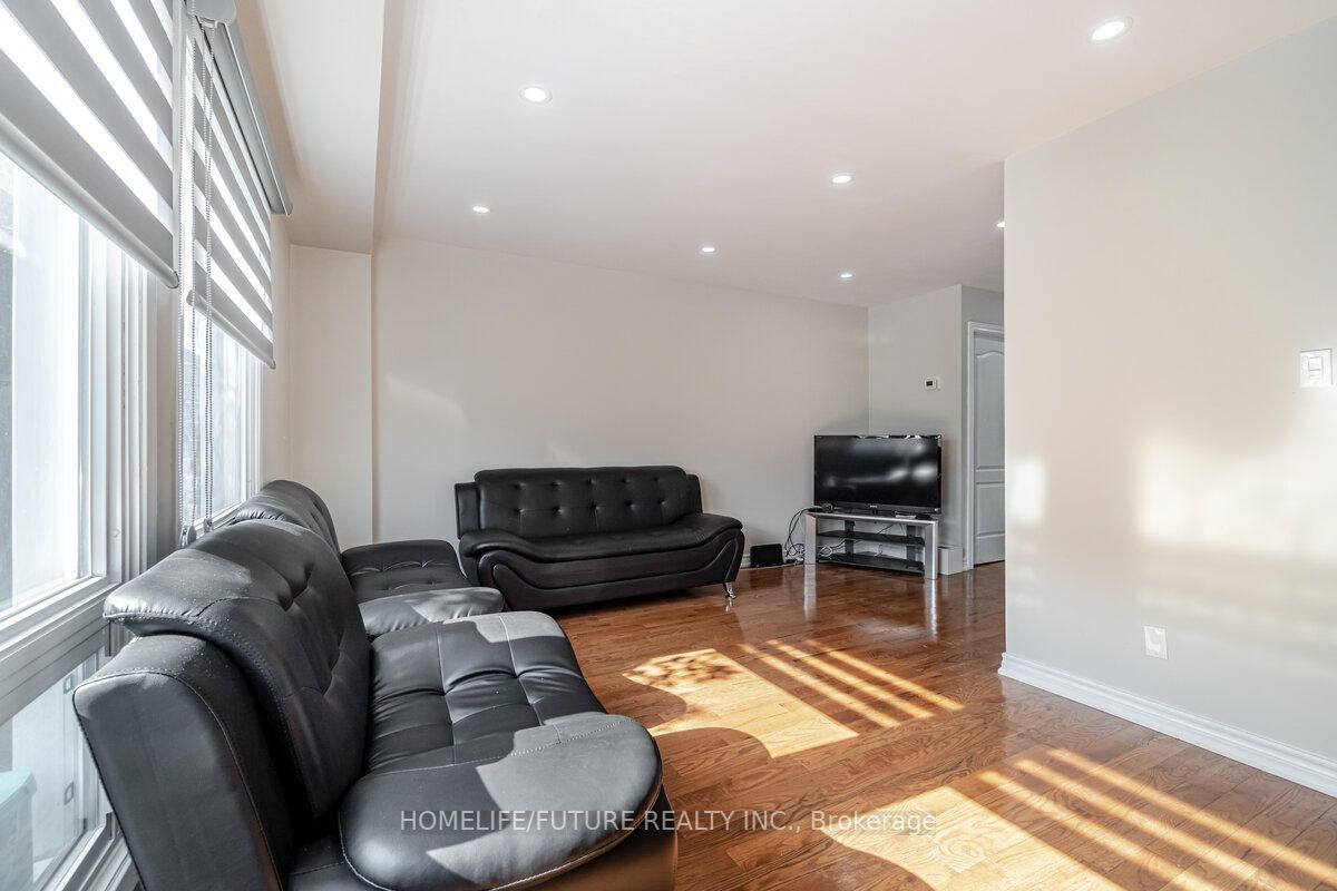 10 Woody Vine Way, #199