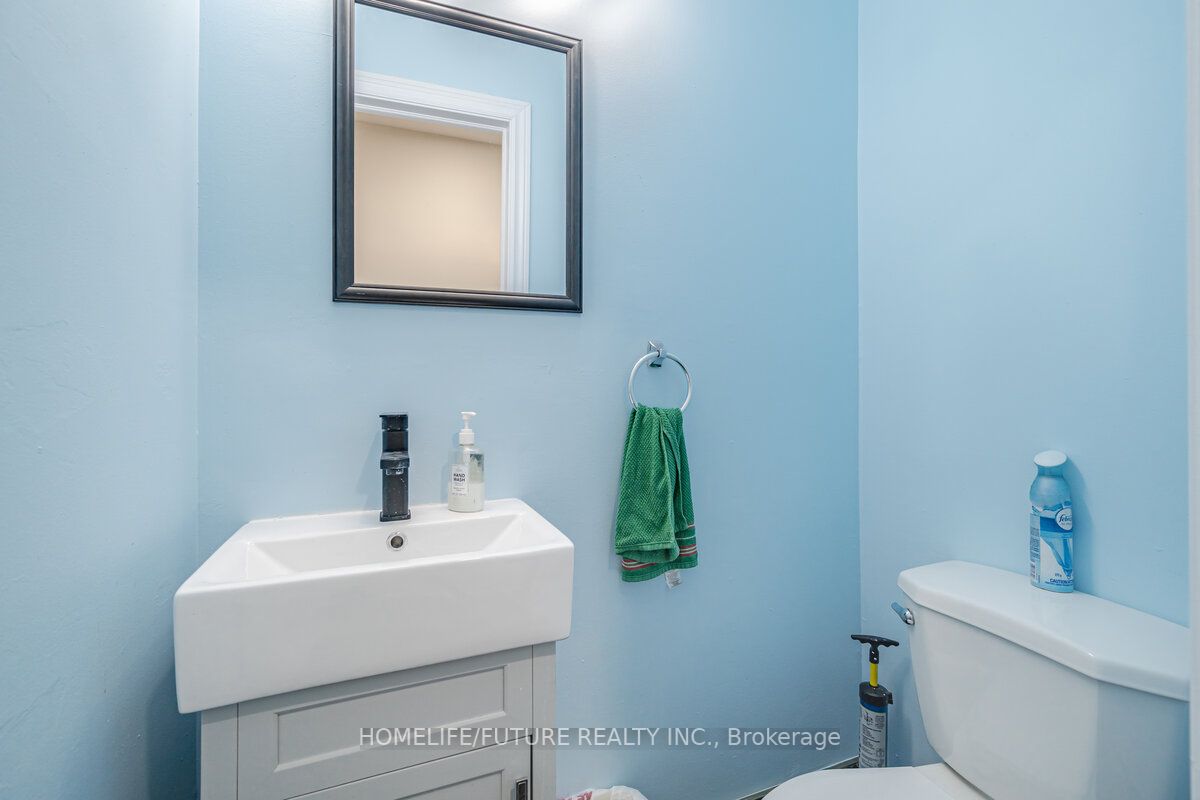 10 Woody Vine Way, #199