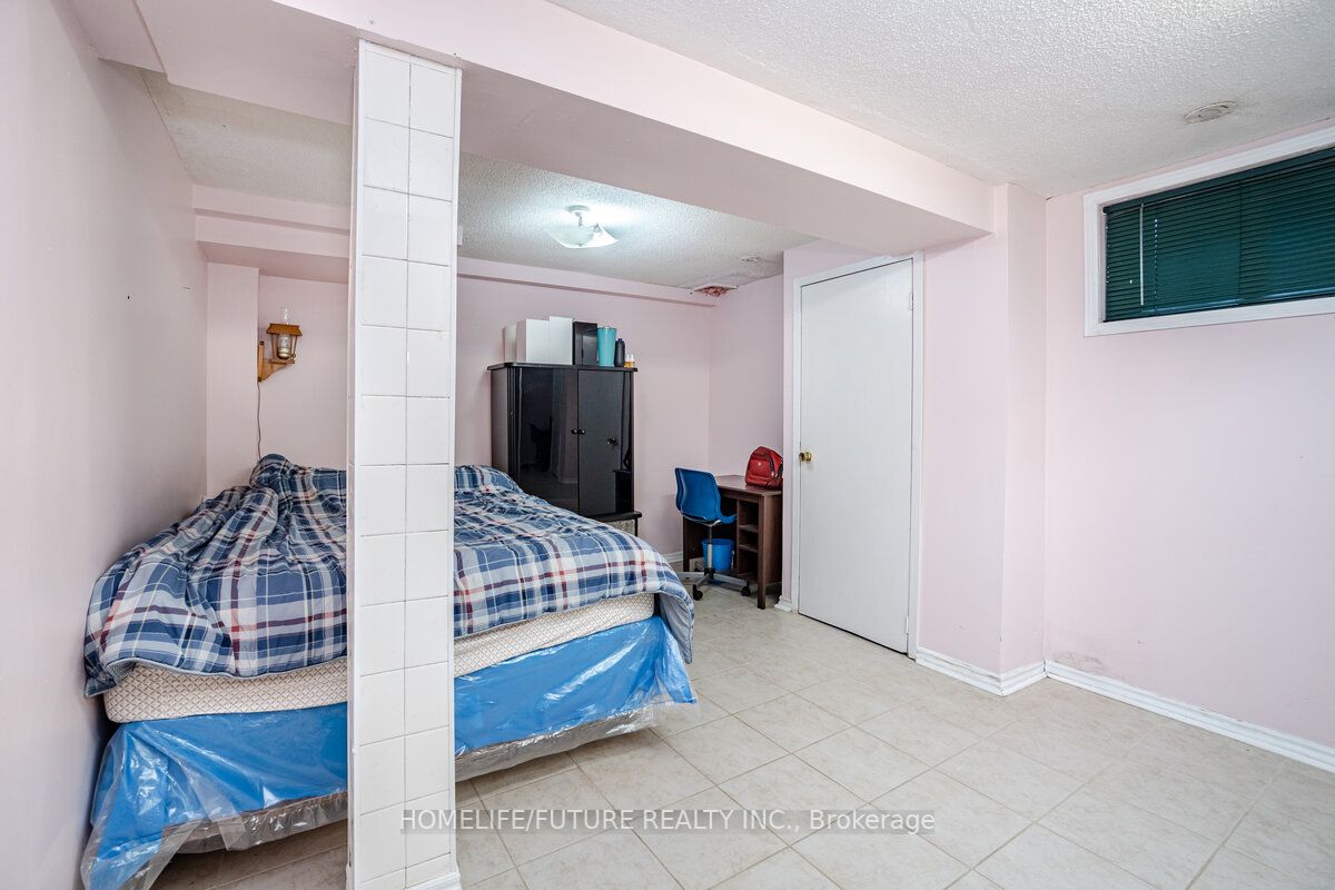 10 Woody Vine Way, #199