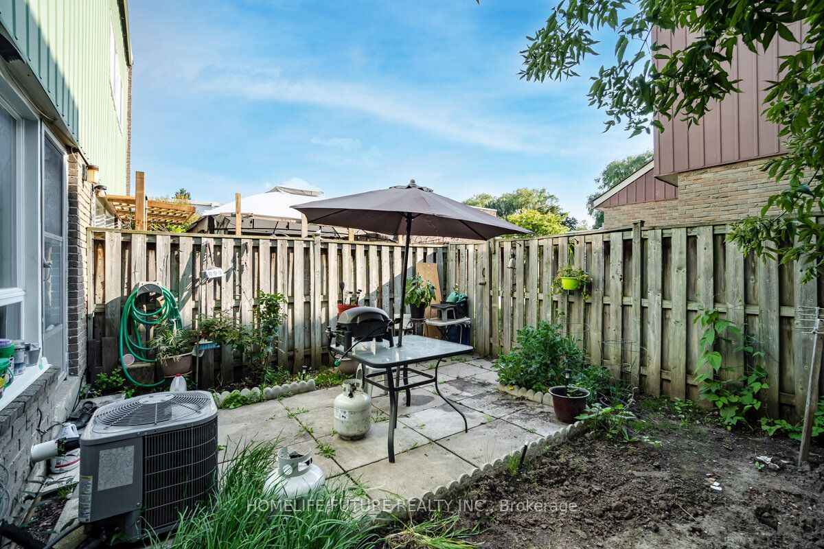 10 Woody Vine Way, #199