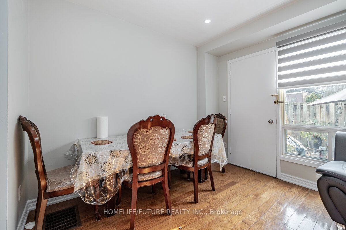 10 Woody Vine Way, #199