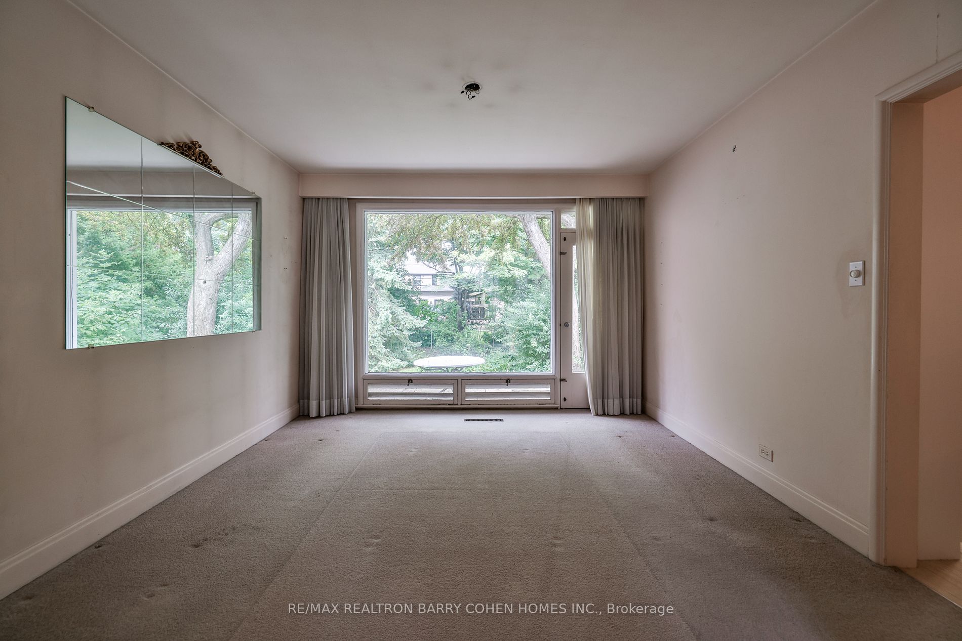 Listing C6693446 - Large Photo # 12