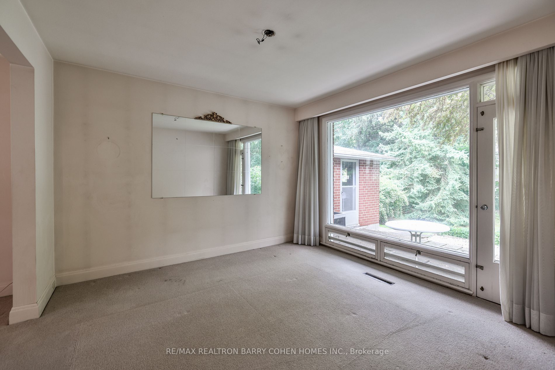 Listing C6693446 - Large Photo # 11