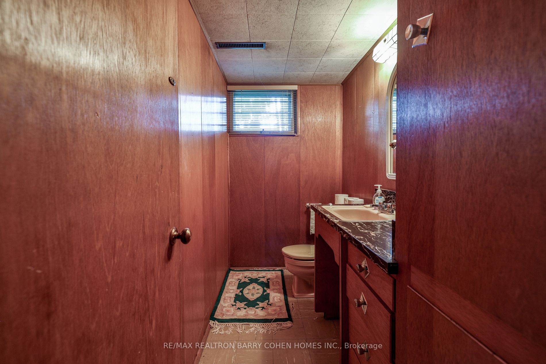 Listing C6693446 - Large Photo # 21