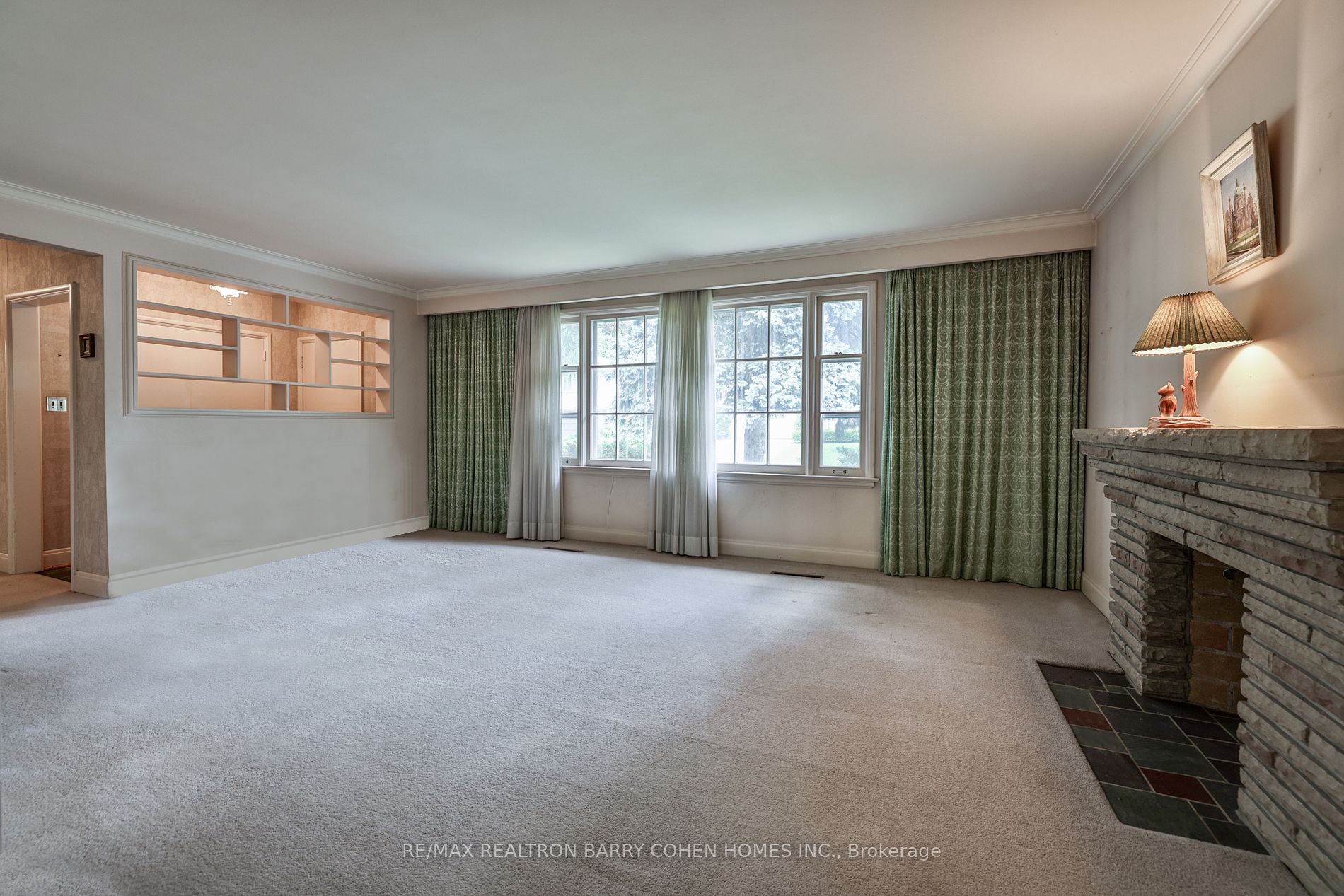 Listing C6693446 - Large Photo # 5