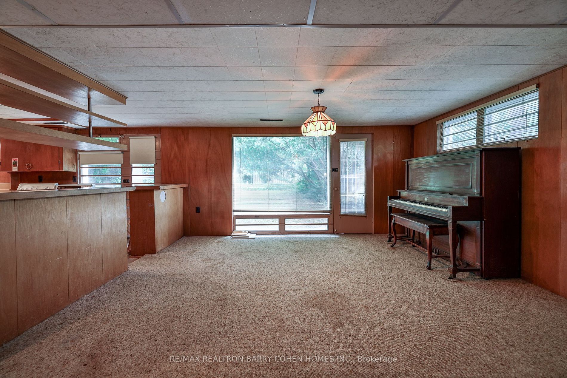 Listing C6693446 - Large Photo # 17