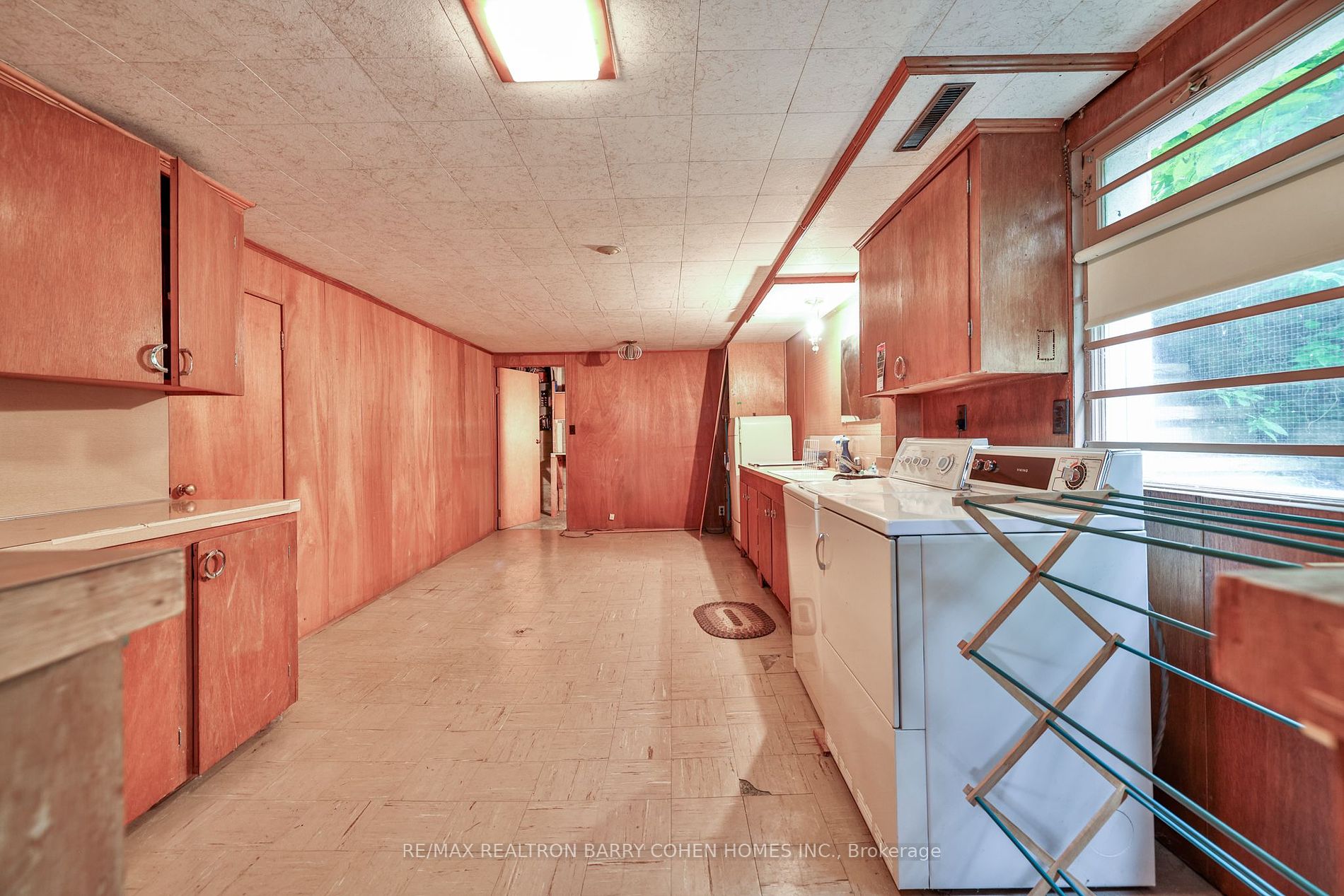 Listing C6693446 - Large Photo # 20