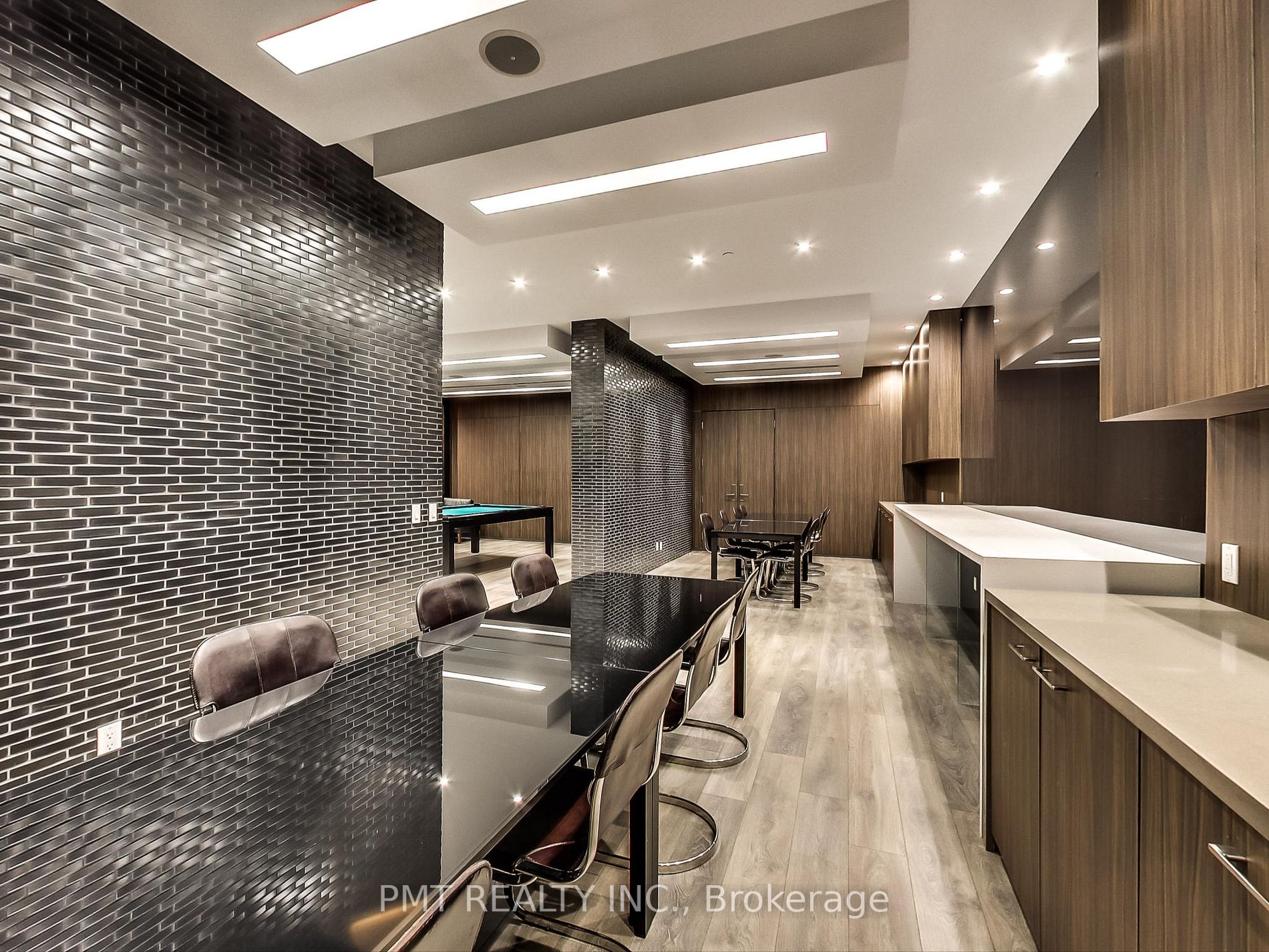 Listing C6693744 - Large Photo # 39