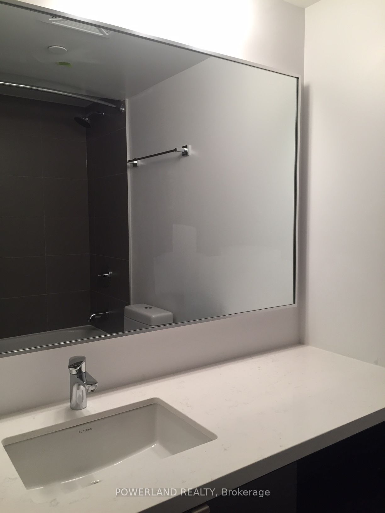 155 Yorkville Ave, #2111