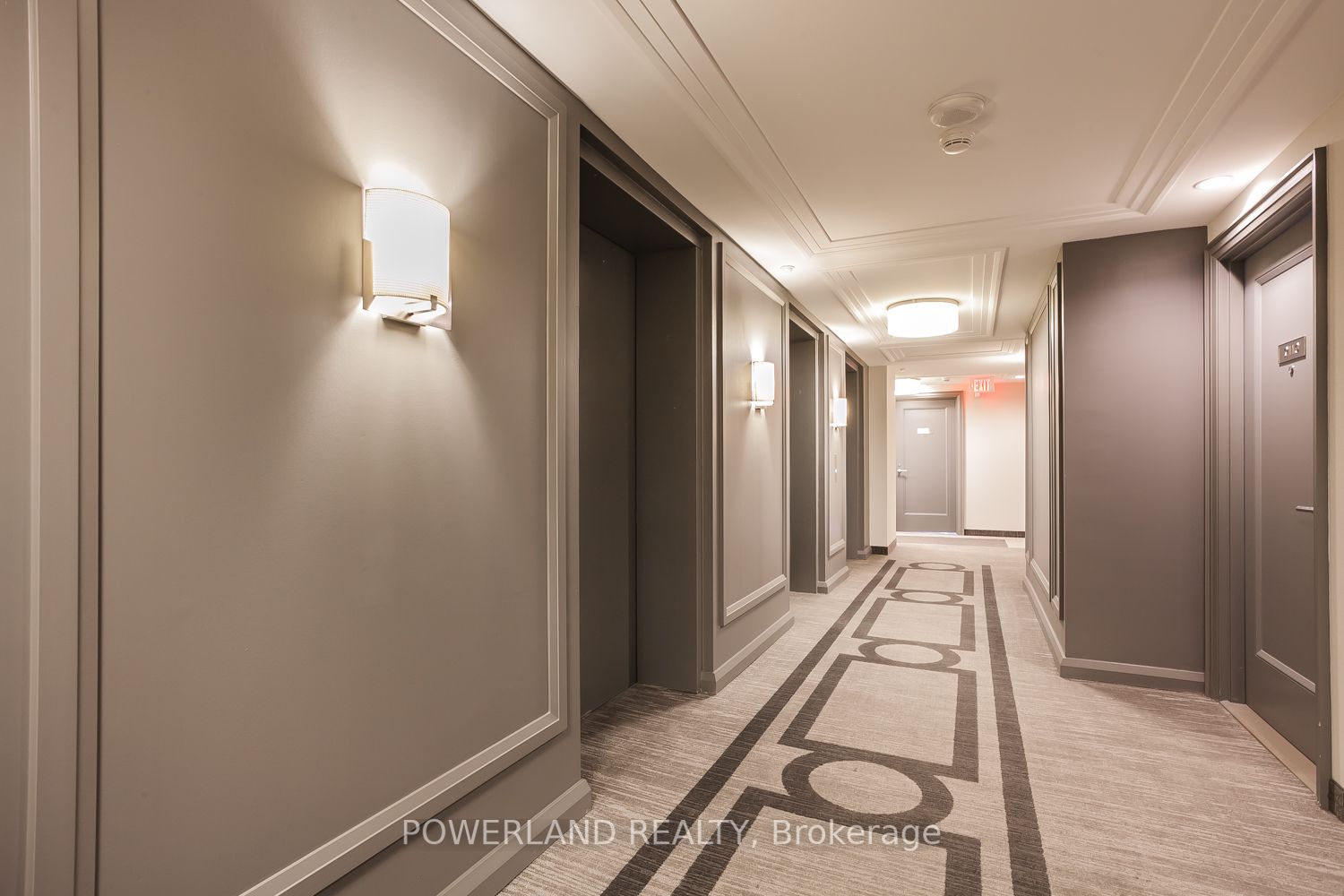 155 Yorkville Ave, #2111