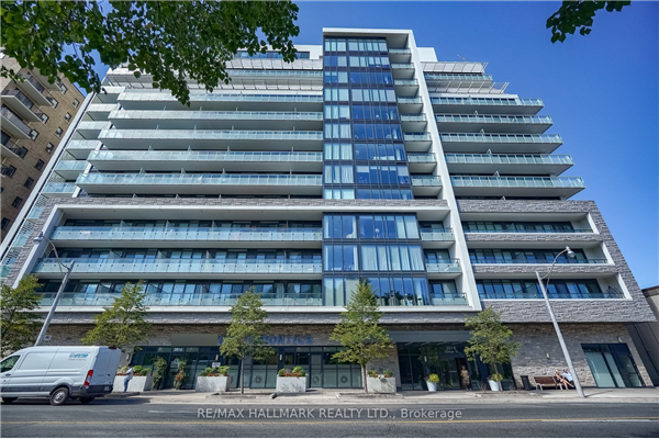 3018 Yonge St, Toronto