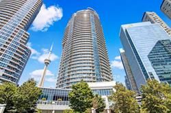 8 York St, #2704