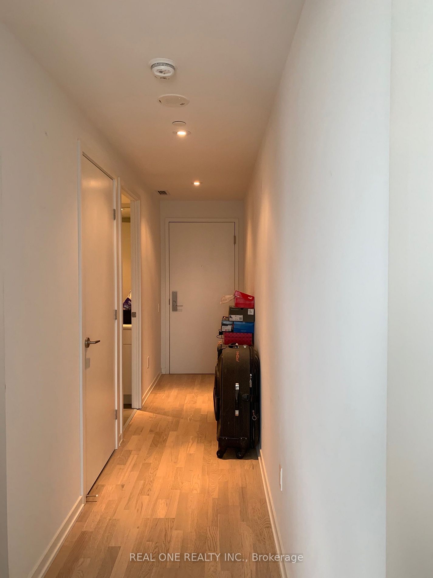 60 Colborne St, #2306