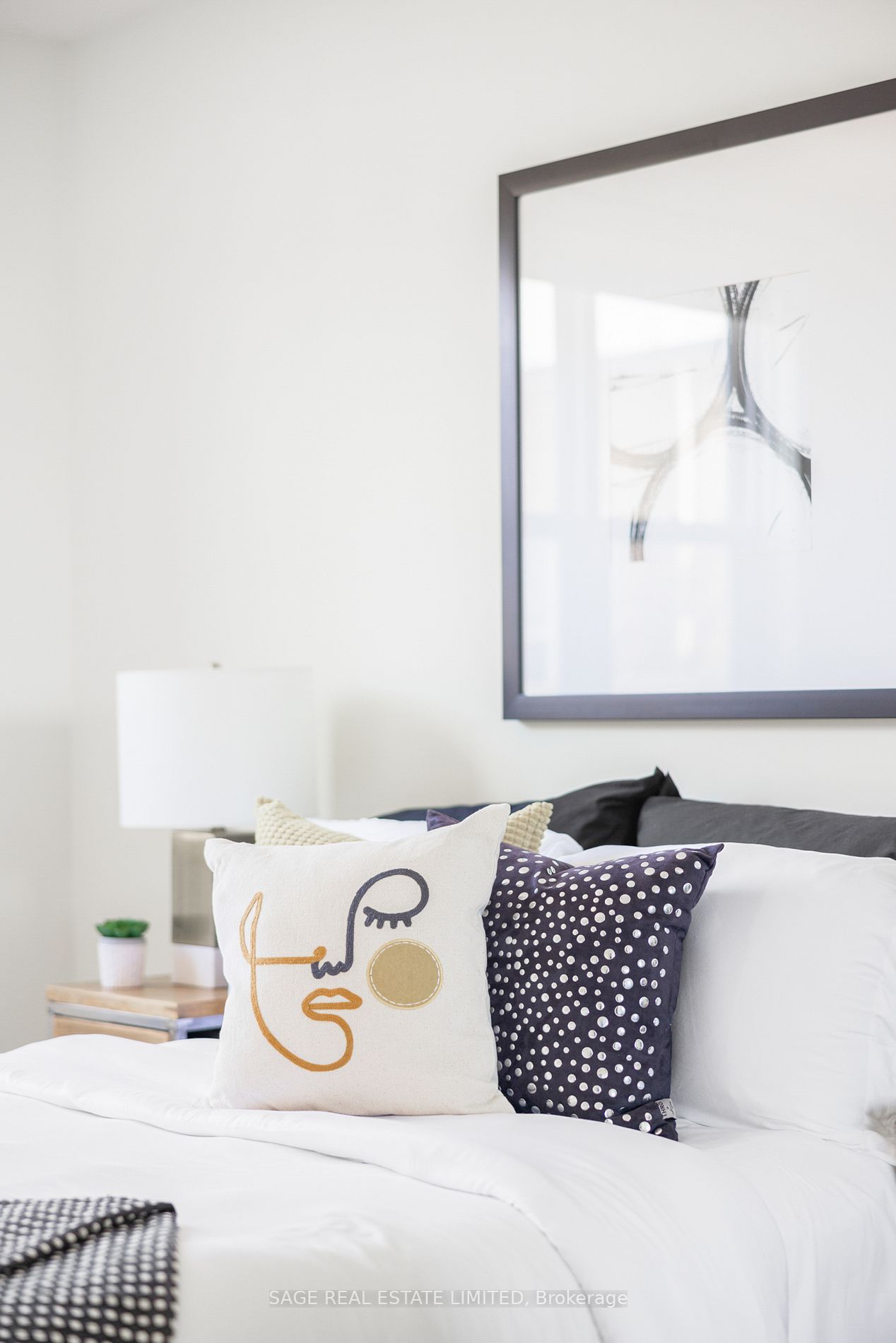 2603 Bathurst St, #601